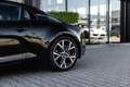Alpine A110 1.8 Turbo Pure, NL Auto, Camera, Lage Km stand Schwarz - thumbnail 5