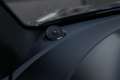 Alpine A110 1.8 Turbo Pure, NL Auto, Camera, Lage Km stand Schwarz - thumbnail 24