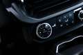 Alpine A110 1.8 Turbo Pure, NL Auto, Camera, Lage Km stand Schwarz - thumbnail 32