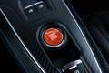 Alpine A110 1.8 Turbo Pure, NL Auto, Camera, Lage Km stand Schwarz - thumbnail 35