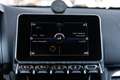 Alpine A110 1.8 Turbo Pure, NL Auto, Camera, Lage Km stand Schwarz - thumbnail 25