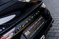 Alpine A110 1.8 Turbo Pure, NL Auto, Camera, Lage Km stand Schwarz - thumbnail 12