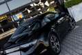Alpine A110 1.8 Turbo Pure, NL Auto, Camera, Lage Km stand Schwarz - thumbnail 9