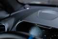 Alpine A110 1.8 Turbo Pure, NL Auto, Camera, Lage Km stand Schwarz - thumbnail 37