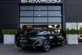Alpine A110 1.8 Turbo Pure, NL Auto, Camera, Lage Km stand Schwarz - thumbnail 6