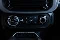 Alpine A110 1.8 Turbo Pure, NL Auto, Camera, Lage Km stand Schwarz - thumbnail 30