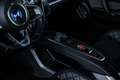 Alpine A110 1.8 Turbo Pure, NL Auto, Camera, Lage Km stand Schwarz - thumbnail 16