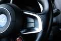 Alpine A110 1.8 Turbo Pure, NL Auto, Camera, Lage Km stand Schwarz - thumbnail 43