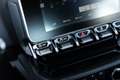 Alpine A110 1.8 Turbo Pure, NL Auto, Camera, Lage Km stand Schwarz - thumbnail 29