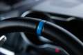 Alpine A110 1.8 Turbo Pure, NL Auto, Camera, Lage Km stand Schwarz - thumbnail 36