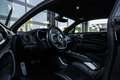 Alpine A110 1.8 Turbo Pure, NL Auto, Camera, Lage Km stand Schwarz - thumbnail 14