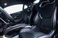 Alpine A110 1.8 Turbo Pure, NL Auto, Camera, Lage Km stand Schwarz - thumbnail 17