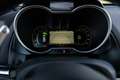 Alpine A110 1.8 Turbo Pure, NL Auto, Camera, Lage Km stand Schwarz - thumbnail 48