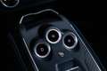 Alpine A110 1.8 Turbo Pure, NL Auto, Camera, Lage Km stand Schwarz - thumbnail 33