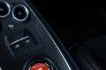 Alpine A110 1.8 Turbo Pure, NL Auto, Camera, Lage Km stand Schwarz - thumbnail 34