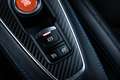 Alpine A110 1.8 Turbo Pure, NL Auto, Camera, Lage Km stand Schwarz - thumbnail 41