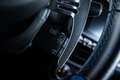 Alpine A110 1.8 Turbo Pure, NL Auto, Camera, Lage Km stand Schwarz - thumbnail 49