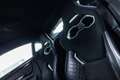 Alpine A110 1.8 Turbo Pure, NL Auto, Camera, Lage Km stand Schwarz - thumbnail 18