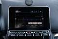 Alpine A110 1.8 Turbo Pure, NL Auto, Camera, Lage Km stand Schwarz - thumbnail 27