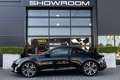 Alpine A110 1.8 Turbo Pure, NL Auto, Camera, Lage Km stand Schwarz - thumbnail 3
