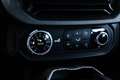 Alpine A110 1.8 Turbo Pure, NL Auto, Camera, Lage Km stand Schwarz - thumbnail 31