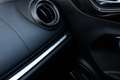 Alpine A110 1.8 Turbo Pure, NL Auto, Camera, Lage Km stand Schwarz - thumbnail 39
