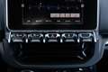 Alpine A110 1.8 Turbo Pure, NL Auto, Camera, Lage Km stand Schwarz - thumbnail 28