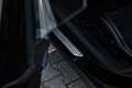 Alpine A110 1.8 Turbo Pure, NL Auto, Camera, Lage Km stand Schwarz - thumbnail 13