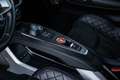 Alpine A110 1.8 Turbo Pure, NL Auto, Camera, Lage Km stand Schwarz - thumbnail 21