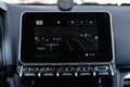 Alpine A110 1.8 Turbo Pure, NL Auto, Camera, Lage Km stand Schwarz - thumbnail 26