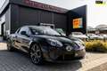 Alpine A110 1.8 Turbo Pure, NL Auto, Camera, Lage Km stand Schwarz - thumbnail 1