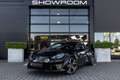 Alpine A110 1.8 Turbo Pure, NL Auto, Camera, Lage Km stand Schwarz - thumbnail 2