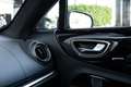 Alpine A110 1.8 Turbo Pure, NL Auto, Camera, Lage Km stand Schwarz - thumbnail 38