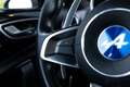 Alpine A110 1.8 Turbo Pure, NL Auto, Camera, Lage Km stand Schwarz - thumbnail 42