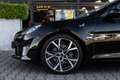Alpine A110 1.8 Turbo Pure, NL Auto, Camera, Lage Km stand Schwarz - thumbnail 50