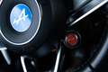 Alpine A110 1.8 Turbo Pure, NL Auto, Camera, Lage Km stand Schwarz - thumbnail 44