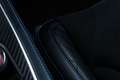 Alpine A110 1.8 Turbo Pure, NL Auto, Camera, Lage Km stand Schwarz - thumbnail 40