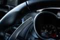 Alpine A110 1.8 Turbo Pure, NL Auto, Camera, Lage Km stand Schwarz - thumbnail 45