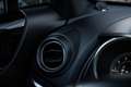 Alpine A110 1.8 Turbo Pure, NL Auto, Camera, Lage Km stand Schwarz - thumbnail 46