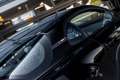 Alpine A110 1.8 Turbo Pure, NL Auto, Camera, Lage Km stand Schwarz - thumbnail 10