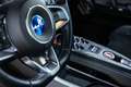 Alpine A110 1.8 Turbo Pure, NL Auto, Camera, Lage Km stand Schwarz - thumbnail 20