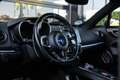 Alpine A110 1.8 Turbo Pure, NL Auto, Camera, Lage Km stand Schwarz - thumbnail 15