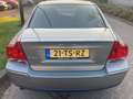 Volvo S60 2.4 170PK Automaat Зелёный - thumbnail 7