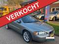 Volvo S60 2.4 170PK Automaat Verde - thumbnail 1