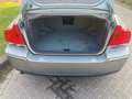 Volvo S60 2.4 170PK Automaat Зелёный - thumbnail 8