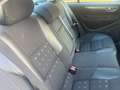 Volvo S60 2.4 170PK Automaat Зелёный - thumbnail 12