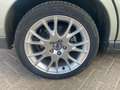 Volvo S60 2.4 170PK Automaat Groen - thumbnail 16