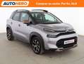 Citroen C3 Aircross 1.5 Blue-HDi C-Series Gris - thumbnail 8