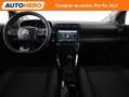 Citroen C3 Aircross 1.5 Blue-HDi C-Series Gris - thumbnail 13