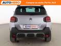 Citroen C3 Aircross 1.5 Blue-HDi C-Series Gris - thumbnail 5
